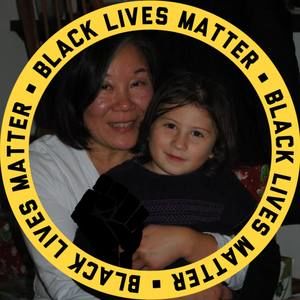 Meet your Posher, Kris